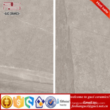 China factory tiles building materials ceramic floor and wall tiles